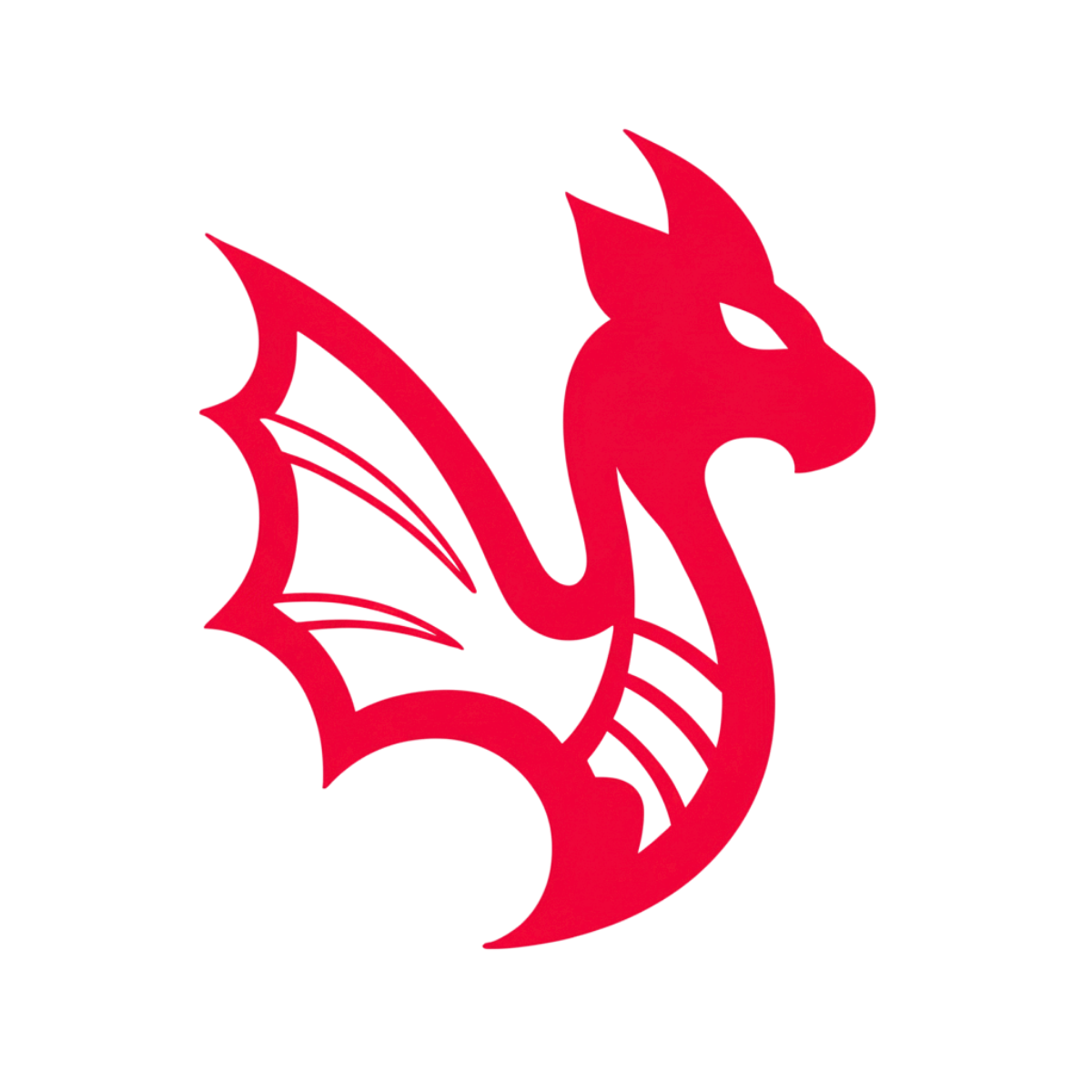 Logo Mythros Digital